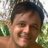 Adriano de Freitas