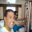 Adriano Kgbjr