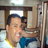 Adriano Kgbjr