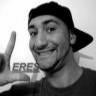 adrianoleres