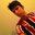 Adriano Neves