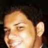 adrianowy