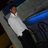 Architecture Student at America Movil