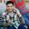 Adrian Rafael Pasmay Tapia
