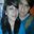 Adrian Vargas Mtz