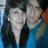 Adrian Vargas Mtz