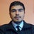 Adrian Villegas Dianta