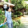 adrianwisjnu