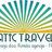 Family Travel Agency d.o.o.