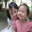 Adriel Liuu