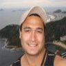 Adriel Moro
