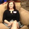 adrienneawallace