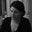 Adrienne Charmet-Alix