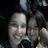 Adri Flores Dominguez
