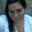 Adri Schony