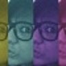 adrixoo