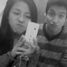 adrmm