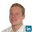 David Rosen