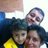 Adru Ariza