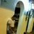 Adryan Syah Erik