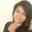 Adriana Angulo Cervantes