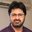 Abbas Mujahid