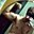 Adson Galindo