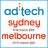 Ad:tech