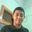 Adnan Sarkar