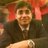 Advait Agarwal