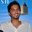 Advait Dubhashi