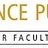 ADVANCE-Purdue