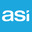 Advanced Solutions International