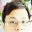 Adwin Ang
