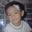 Adwin Dzulfiqar
