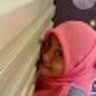 adwisetyaputri
