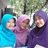 Adx Sayank