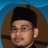 Suhaidi Sidek
