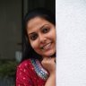 adyashamishra13