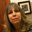 Ady Bertschneider