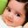 Ady Kama