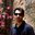 Adit Sharda