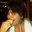 Adys Garcia