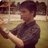 Adzrul Syafiq