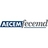 AECEM - Asociación Española de Comercio Electrónico y Marketing Relacional