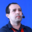 Aecio Pires