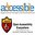 AEGIS-ACCESSIBLE Projects