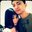 Aejay Ignacio