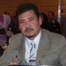Malek Mat