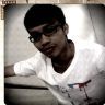 aemanQ
